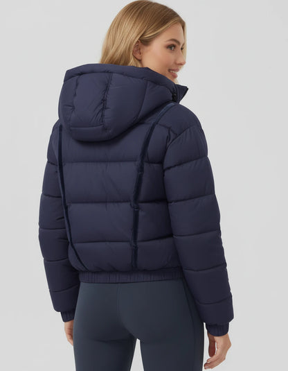 Amarantelle Jackets — Navy | SKU: RB-7fd901-navy-XS,RB-7fd901-navy-S,RB-7fd901-navy-M,RB-7fd901-navy-L,RB-7fd901-navy-XL