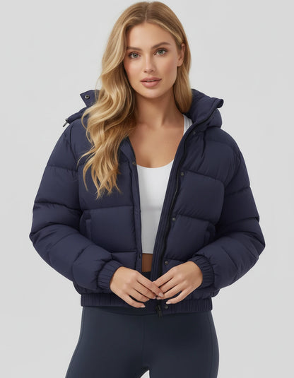 Amarantelle Jackets — Navy | SKU: RB-7fd901-navy-XS,RB-7fd901-navy-S,RB-7fd901-navy-M,RB-7fd901-navy-L,RB-7fd901-navy-XL