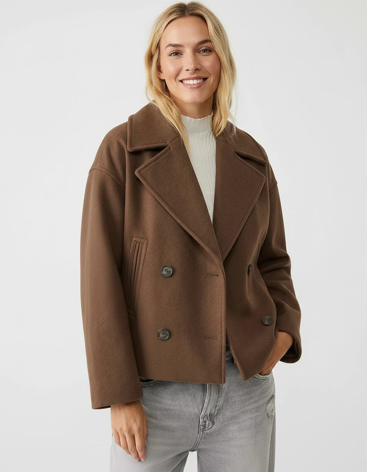 Amaranteys Jackets — Camel | SKU: RB-4cc947-camel-XS,RB-4cc947-camel-S,RB-4cc947-camel-M,RB-4cc947-camel-L,RB-4cc947-camel-XL,RB-4cc947-camel-2XL