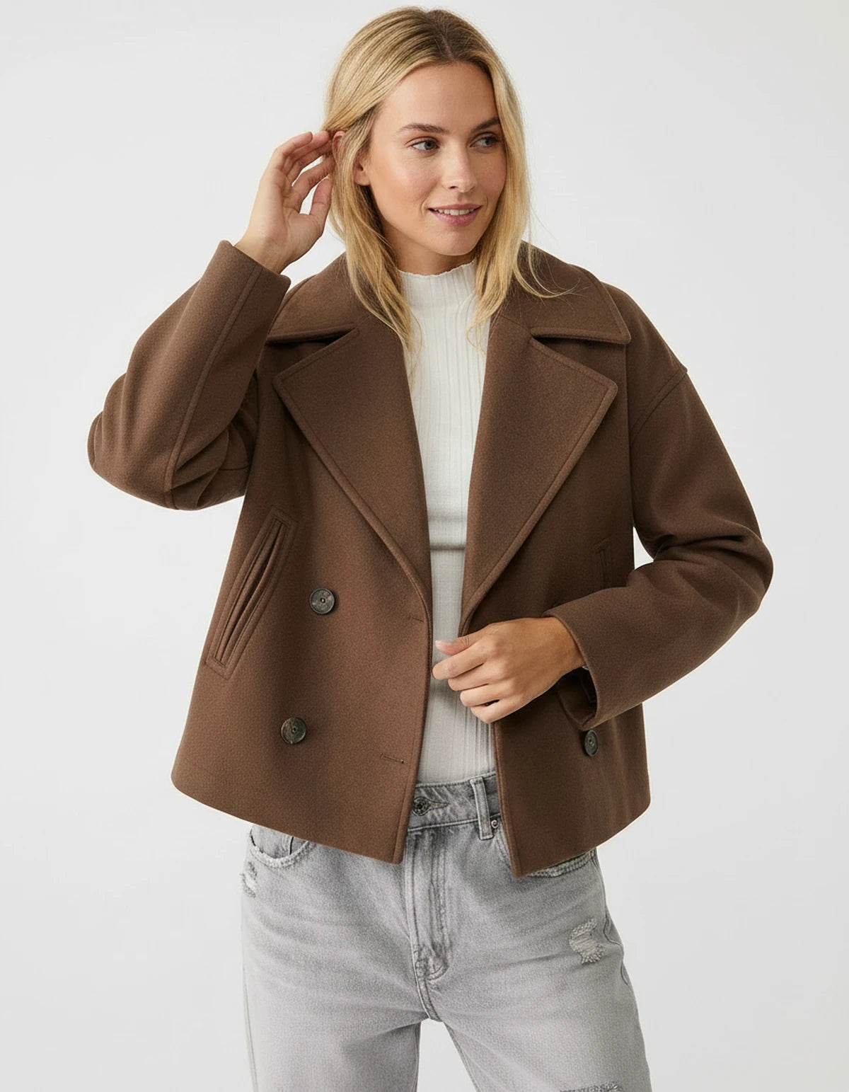 Amaranteys Jackets — Camel | SKU: RB-4cc947-camel-XS,RB-4cc947-camel-S,RB-4cc947-camel-M,RB-4cc947-camel-L,RB-4cc947-camel-XL,RB-4cc947-camel-2XL