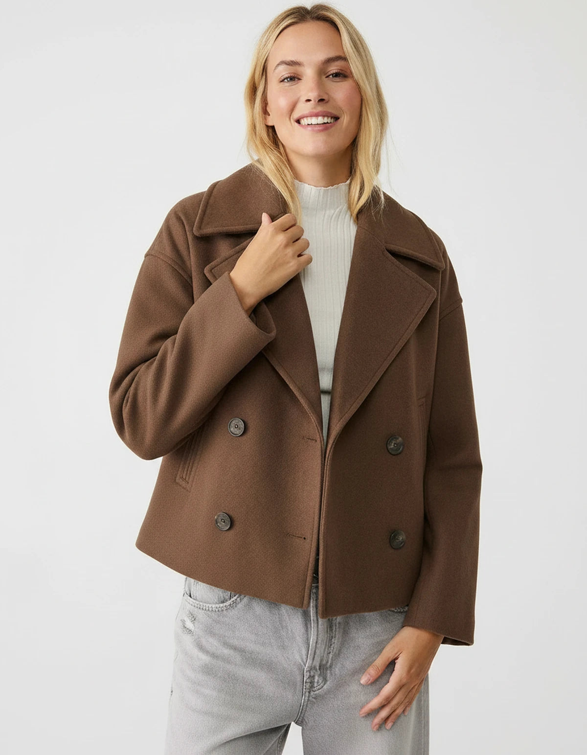 Amaranteys Jackets — Camel | SKU: RB-4cc947-camel-XS,RB-4cc947-camel-S,RB-4cc947-camel-M,RB-4cc947-camel-L,RB-4cc947-camel-XL,RB-4cc947-camel-2XL
