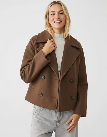 Amaranteys Jackets — Camel | SKU: RB-4cc947-camel-XS,RB-4cc947-camel-S,RB-4cc947-camel-M,RB-4cc947-camel-L,RB-4cc947-camel-XL,RB-4cc947-camel-2XL