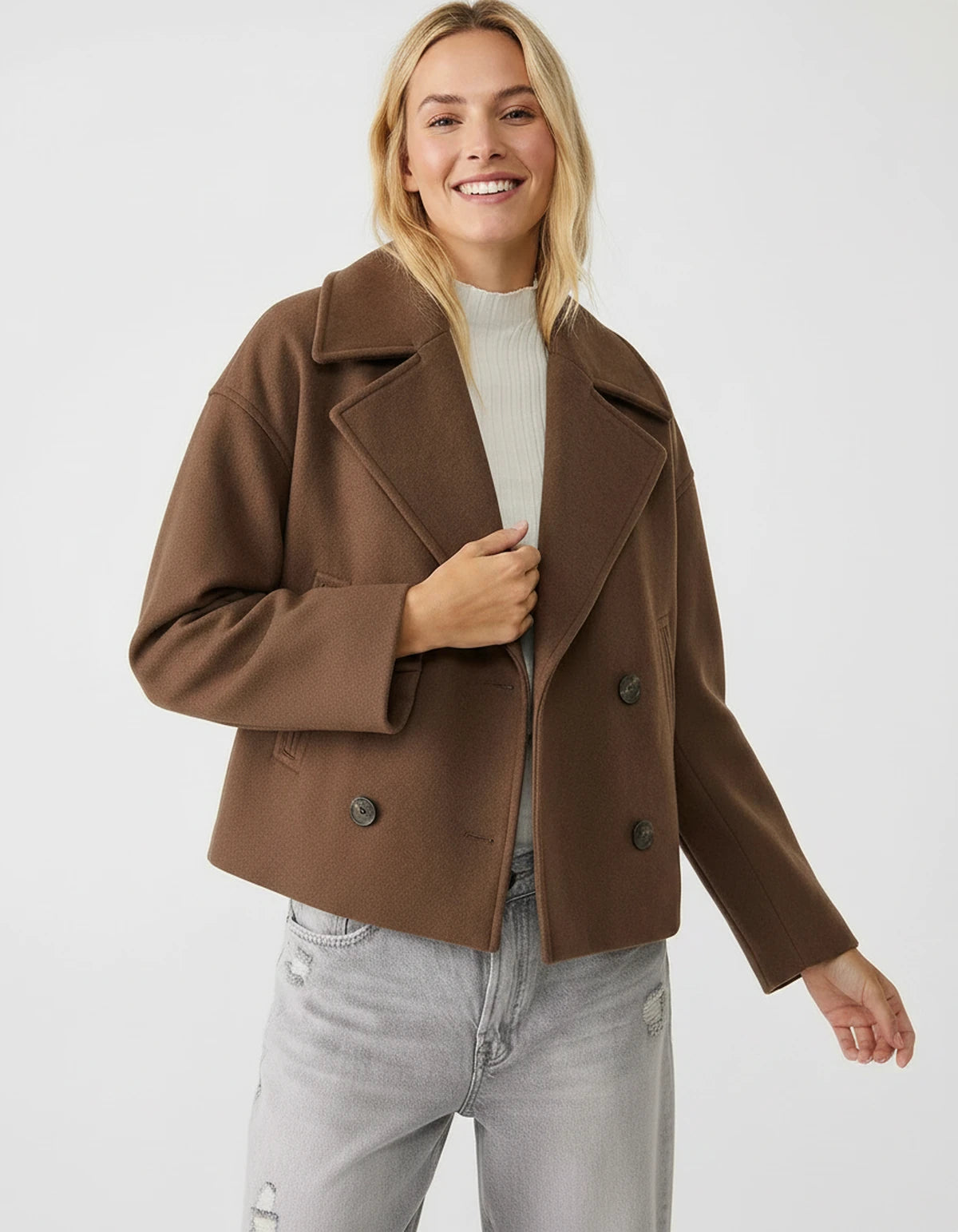 Amaranteys Jackets — Camel | SKU: RB-4cc947-camel-XS,RB-4cc947-camel-S,RB-4cc947-camel-M,RB-4cc947-camel-L,RB-4cc947-camel-XL,RB-4cc947-camel-2XL