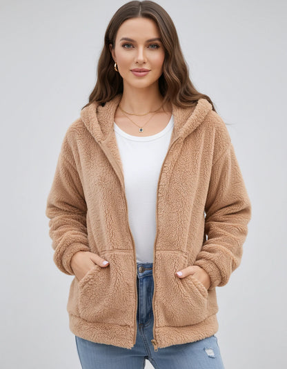 Anouska Jackets — Beige | SKU: RB-dc190d-beige-XS,RB-dc190d-beige-S,RB-dc190d-beige-M,RB-dc190d-beige-L,RB-dc190d-beige-XL,RB-dc190d-beige-2XL