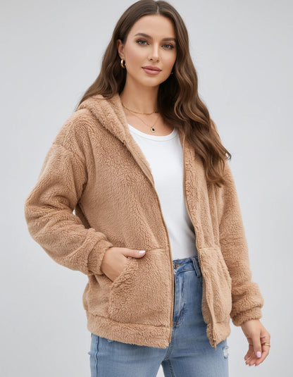 Anouska Jackets — Beige | SKU: RB-dc190d-beige-XS,RB-dc190d-beige-S,RB-dc190d-beige-M,RB-dc190d-beige-L,RB-dc190d-beige-XL,RB-dc190d-beige-2XL