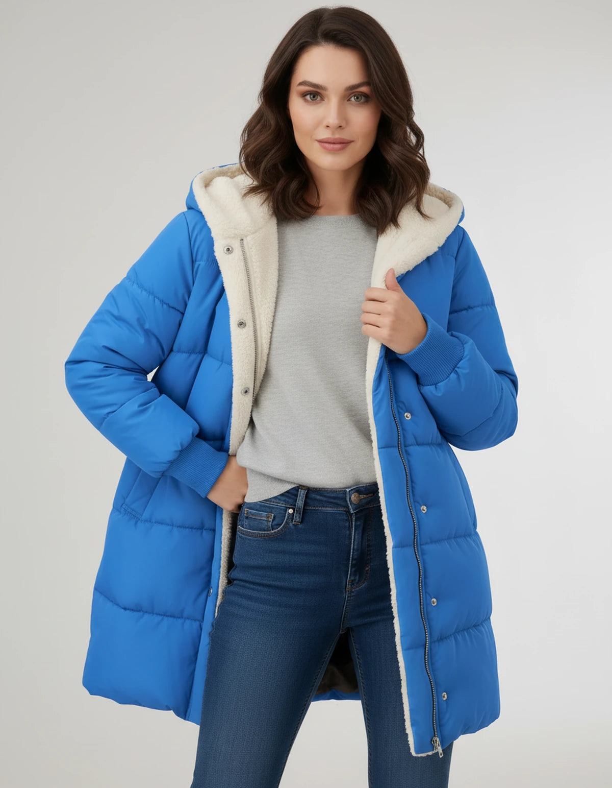 Ansovia Jackets — Blue | SKU: RB-10ab22-blue-XS,RB-10ab22-blue-S,RB-10ab22-blue-M,RB-10ab22-blue-L,RB-10ab22-blue-XL,RB-10ab22-blue-2XL