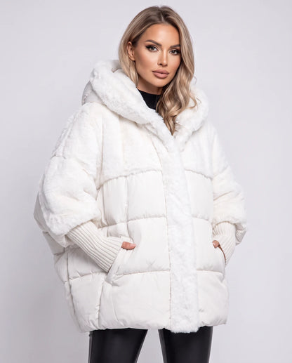 Arabellelle Jackets — White