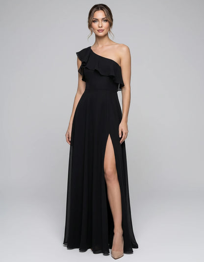 Ardenne Maxi Dresses — Black | SKU: RB-32e6f7-black-2,RB-32e6f7-black-4,RB-32e6f7-black-6,RB-32e6f7-black-8,RB-32e6f7-black-10,RB-32e6f7-black-12,RB-32e6f7-black-14,RB-32e6f7-black-16,RB-32e6f7-black-16W,RB-32e6f7-black-18W,RB-32e6f7-black-20W,RB-32e6f7-black-22W
