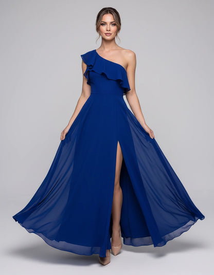 Ardenne Maxi Dresses — Blue | SKU: RB-32e6f7-blue-2,RB-32e6f7-blue-4,RB-32e6f7-blue-6,RB-32e6f7-blue-8,RB-32e6f7-blue-10,RB-32e6f7-blue-12,RB-32e6f7-blue-14,RB-32e6f7-blue-16,RB-32e6f7-blue-16W,RB-32e6f7-blue-18W,RB-32e6f7-blue-20W,RB-32e6f7-blue-22W