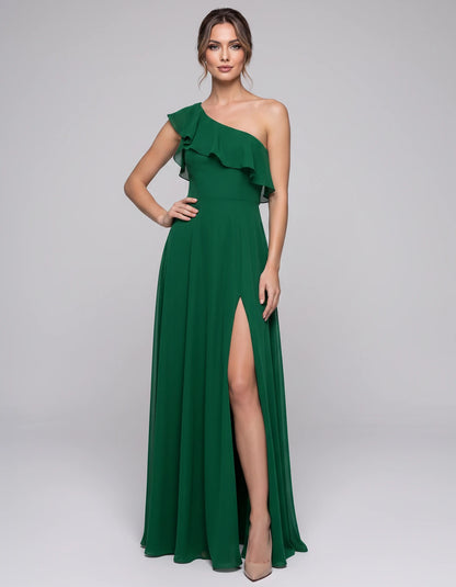 Ardenne Maxi Dresses — Green | SKU: RB-32e6f7-green-2,RB-32e6f7-green-4,RB-32e6f7-green-6,RB-32e6f7-green-8,RB-32e6f7-green-10,RB-32e6f7-green-12,RB-32e6f7-green-14,RB-32e6f7-green-16,RB-32e6f7-green-16W,RB-32e6f7-green-18W,RB-32e6f7-green-20W,RB-32e6f7-green-22W