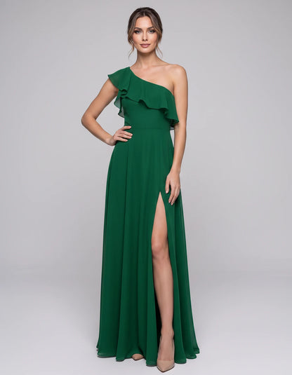 Ardenne Maxi Dresses — Green | SKU: RB-32e6f7-green-2,RB-32e6f7-green-4,RB-32e6f7-green-6,RB-32e6f7-green-8,RB-32e6f7-green-10,RB-32e6f7-green-12,RB-32e6f7-green-14,RB-32e6f7-green-16,RB-32e6f7-green-16W,RB-32e6f7-green-18W,RB-32e6f7-green-20W,RB-32e6f7-green-22W