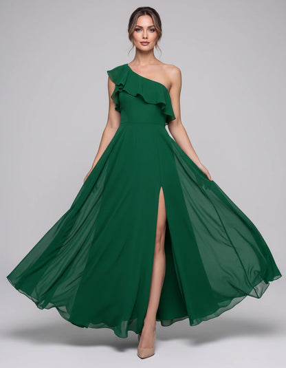 Ardenne Maxi Dresses — Green | SKU: RB-32e6f7-green-2,RB-32e6f7-green-4,RB-32e6f7-green-6,RB-32e6f7-green-8,RB-32e6f7-green-10,RB-32e6f7-green-12,RB-32e6f7-green-14,RB-32e6f7-green-16,RB-32e6f7-green-16W,RB-32e6f7-green-18W,RB-32e6f7-green-20W,RB-32e6f7-green-22W