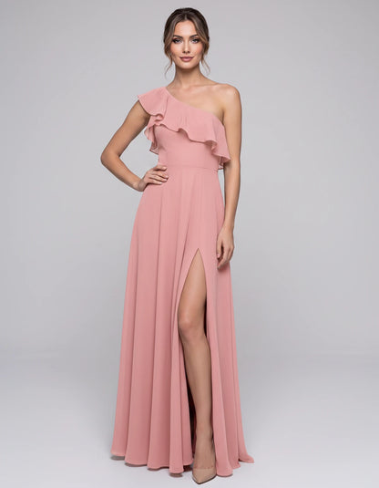 Ardenne Maxi Dresses — Pink | SKU: RB-32e6f7-pink-2,RB-32e6f7-pink-4,RB-32e6f7-pink-6,RB-32e6f7-pink-8,RB-32e6f7-pink-10,RB-32e6f7-pink-12,RB-32e6f7-pink-14,RB-32e6f7-pink-16,RB-32e6f7-pink-16W,RB-32e6f7-pink-18W,RB-32e6f7-pink-20W,RB-32e6f7-pink-22W