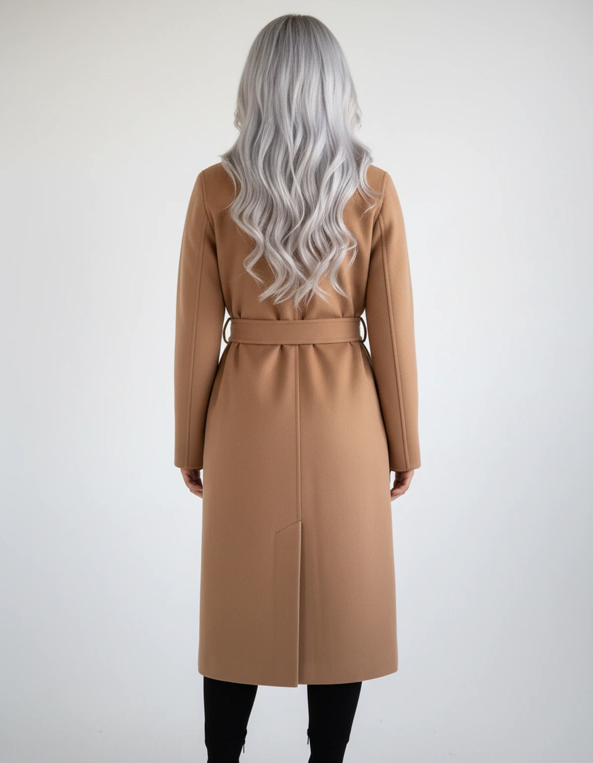 Ariadne Jackets — Camel color | SKU: RB-902658-camelc7a-XS,RB-902658-camelc7a-S,RB-902658-camelc7a-M,RB-902658-camelc7a-L