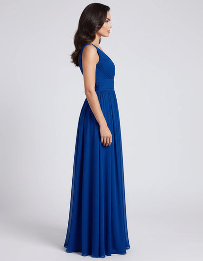 Arianne Maxi Dresses — Blue | SKU: RB-db7b0c-blue-2,RB-db7b0c-blue-4,RB-db7b0c-blue-6,RB-db7b0c-blue-8,RB-db7b0c-blue-10,RB-db7b0c-blue-12,RB-db7b0c-blue-14,RB-db7b0c-blue-16,RB-db7b0c-blue-16W,RB-db7b0c-blue-18W,RB-db7b0c-blue-20W,RB-db7b0c-blue-22W