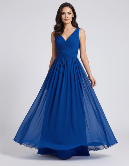 Arianne Maxi Dresses — Blue | SKU: RB-db7b0c-blue-2,RB-db7b0c-blue-4,RB-db7b0c-blue-6,RB-db7b0c-blue-8,RB-db7b0c-blue-10,RB-db7b0c-blue-12,RB-db7b0c-blue-14,RB-db7b0c-blue-16,RB-db7b0c-blue-16W,RB-db7b0c-blue-18W,RB-db7b0c-blue-20W,RB-db7b0c-blue-22W