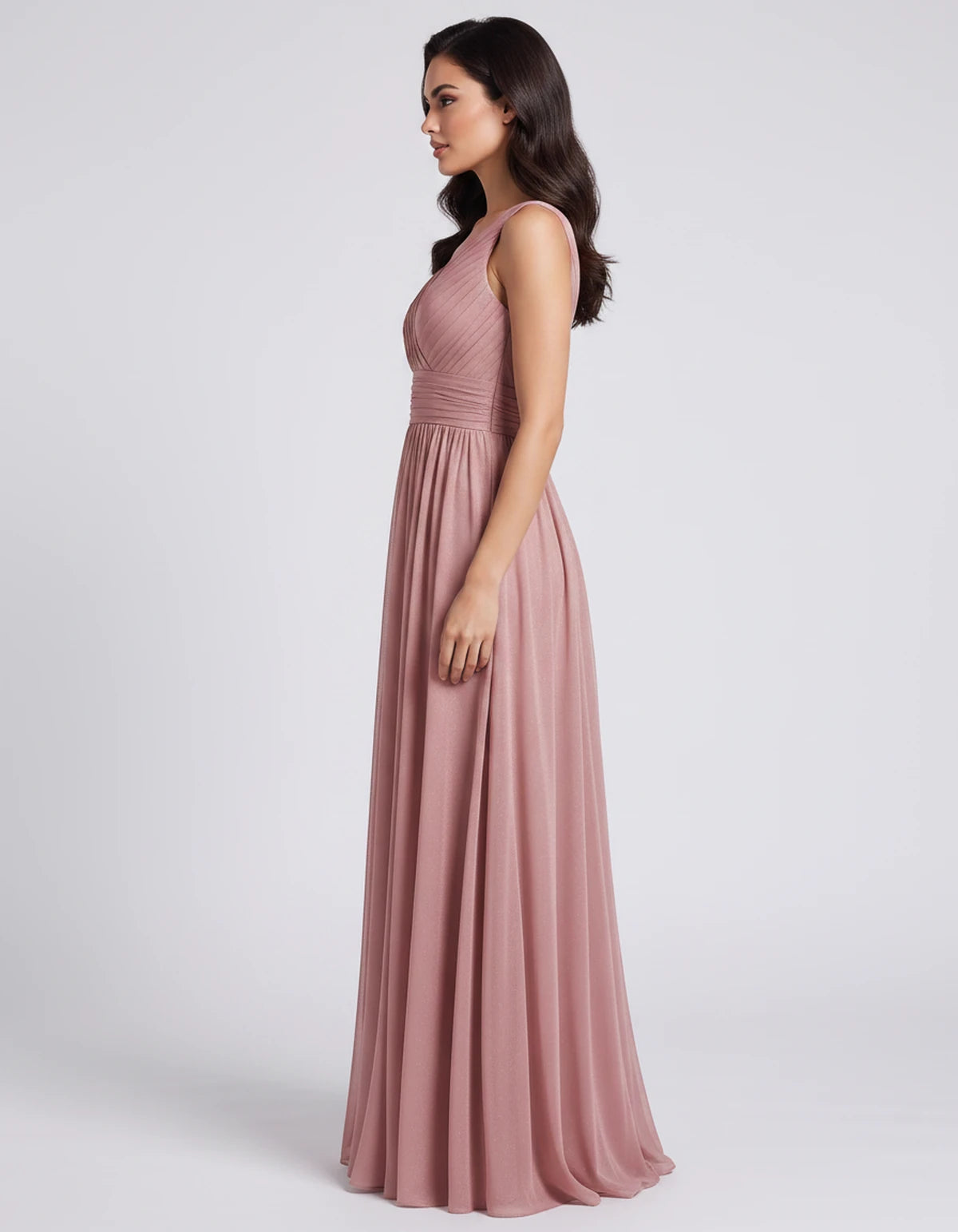 Arianne Maxi Dresses — Dusty Rose | SKU: RB-db7b0c-dustyr23-2,RB-db7b0c-dustyr23-4,RB-db7b0c-dustyr23-6,RB-db7b0c-dustyr23-8,RB-db7b0c-dustyr23-10,RB-db7b0c-dustyr23-12,RB-db7b0c-dustyr23-14,RB-db7b0c-dustyr23-16,RB-db7b0c-dustyr23-16W,RB-db7b0c-dustyr23-18W,RB-db7b0c-dustyr23-20W,RB-db7b0c-dustyr23-22W