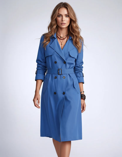 Arlenne Jackets — Blue | SKU: RB-b6c900-blue-XS,RB-b6c900-blue-S,RB-b6c900-blue-M,RB-b6c900-blue-L,RB-b6c900-blue-XL,RB-b6c900-blue-2XL