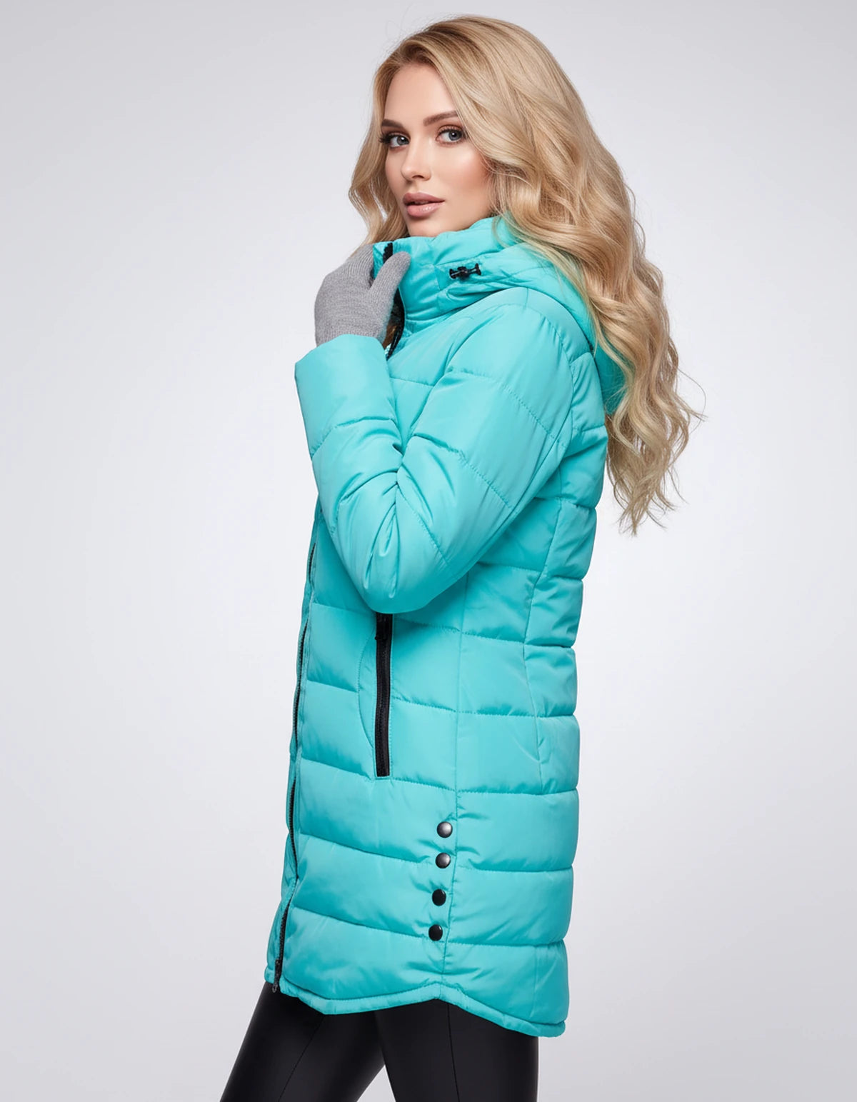 Arsinoe Jackets — Sky blue | SKU: RB-e8d1b7-skyblue-XS,RB-e8d1b7-skyblue-S,RB-e8d1b7-skyblue-M,RB-e8d1b7-skyblue-L,RB-e8d1b7-skyblue-XL,RB-e8d1b7-skyblue-2XL