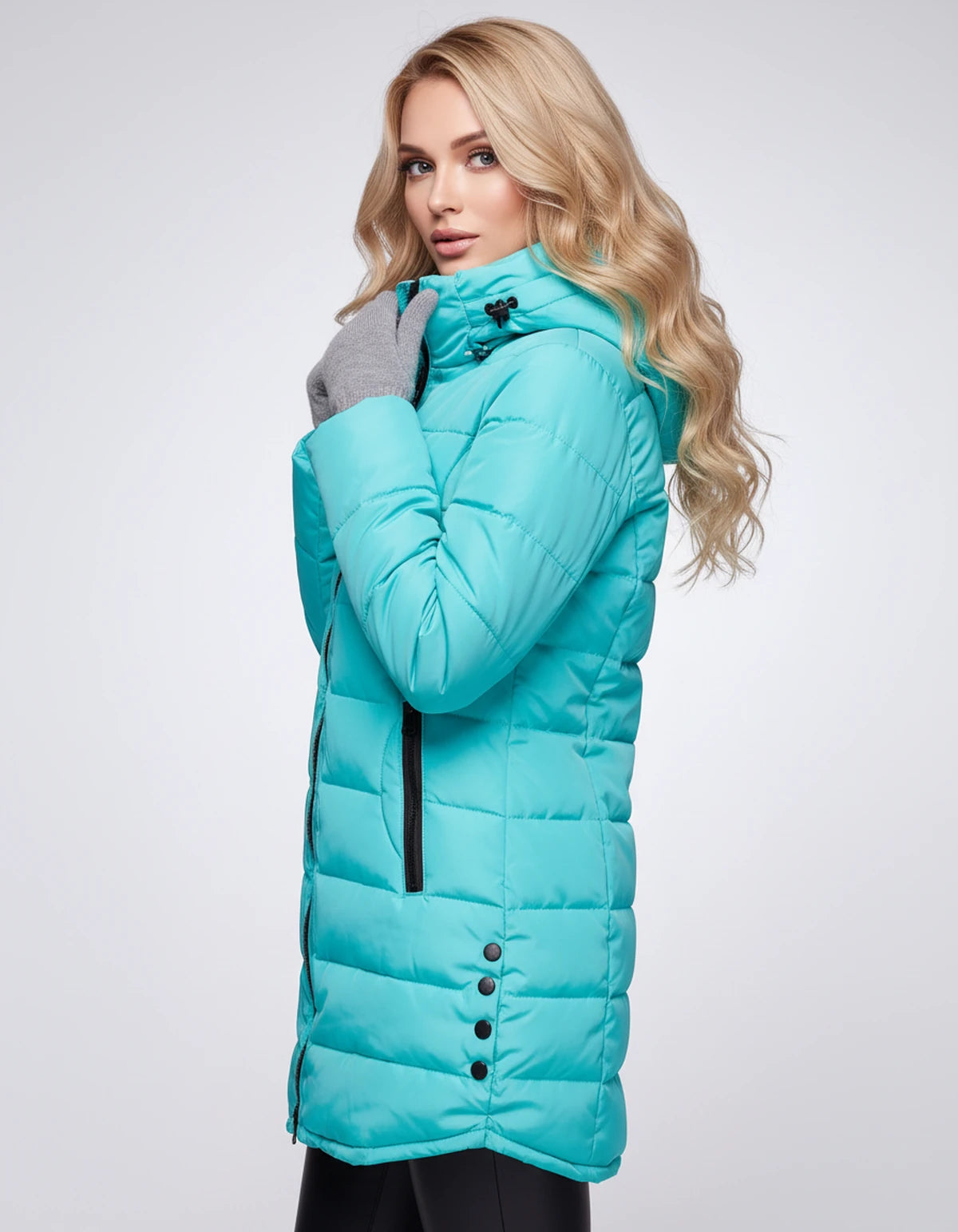 Arsinoe Jackets — Sky blue | SKU: RB-e8d1b7-skyblue-XS,RB-e8d1b7-skyblue-S,RB-e8d1b7-skyblue-M,RB-e8d1b7-skyblue-L,RB-e8d1b7-skyblue-XL,RB-e8d1b7-skyblue-2XL