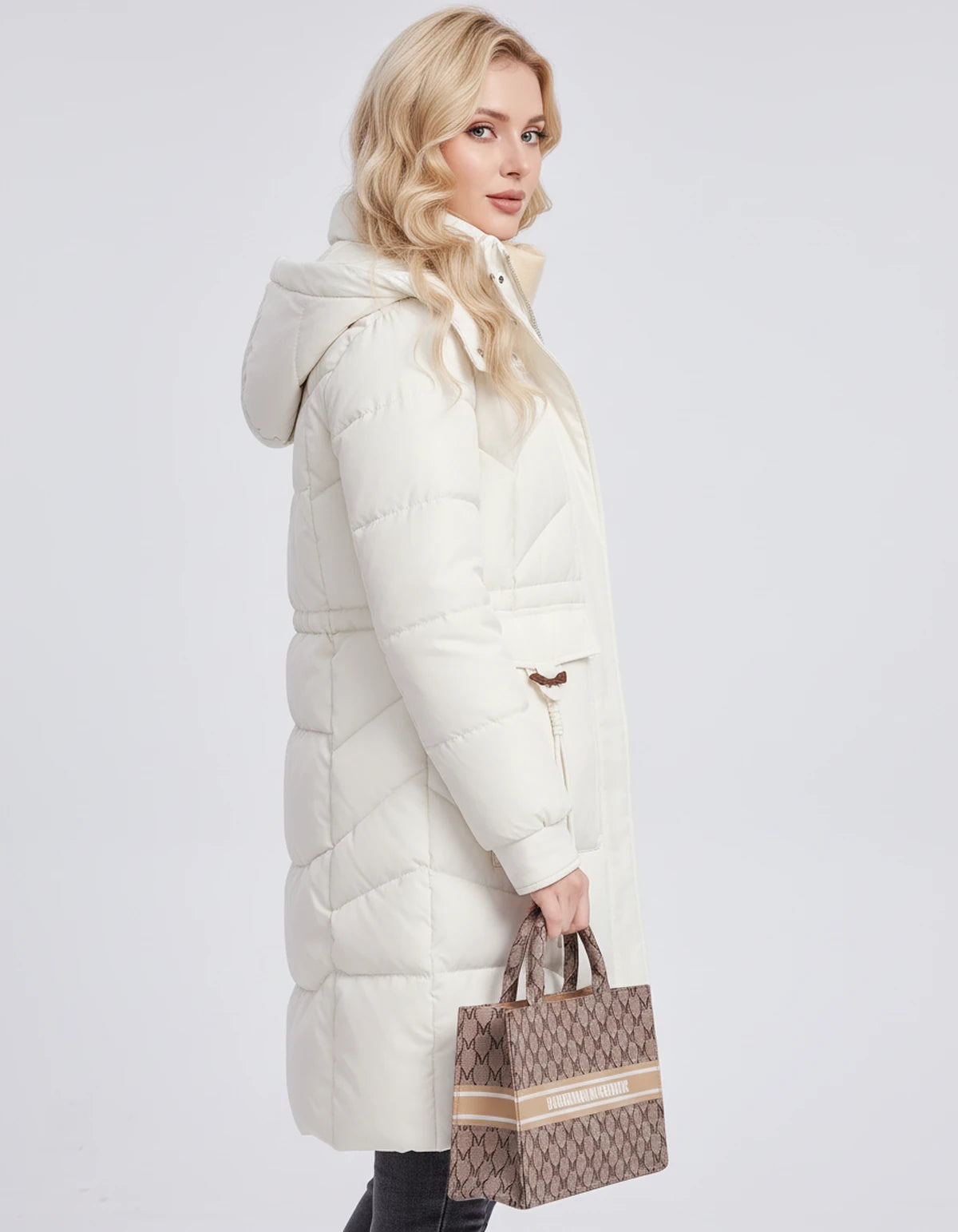 Ascona Jackets — Beige | SKU: RB-be7ebe-beige-XS,RB-be7ebe-beige-S,RB-be7ebe-beige-M,RB-be7ebe-beige-L,RB-be7ebe-beige-XL,RB-be7ebe-beige-2XL