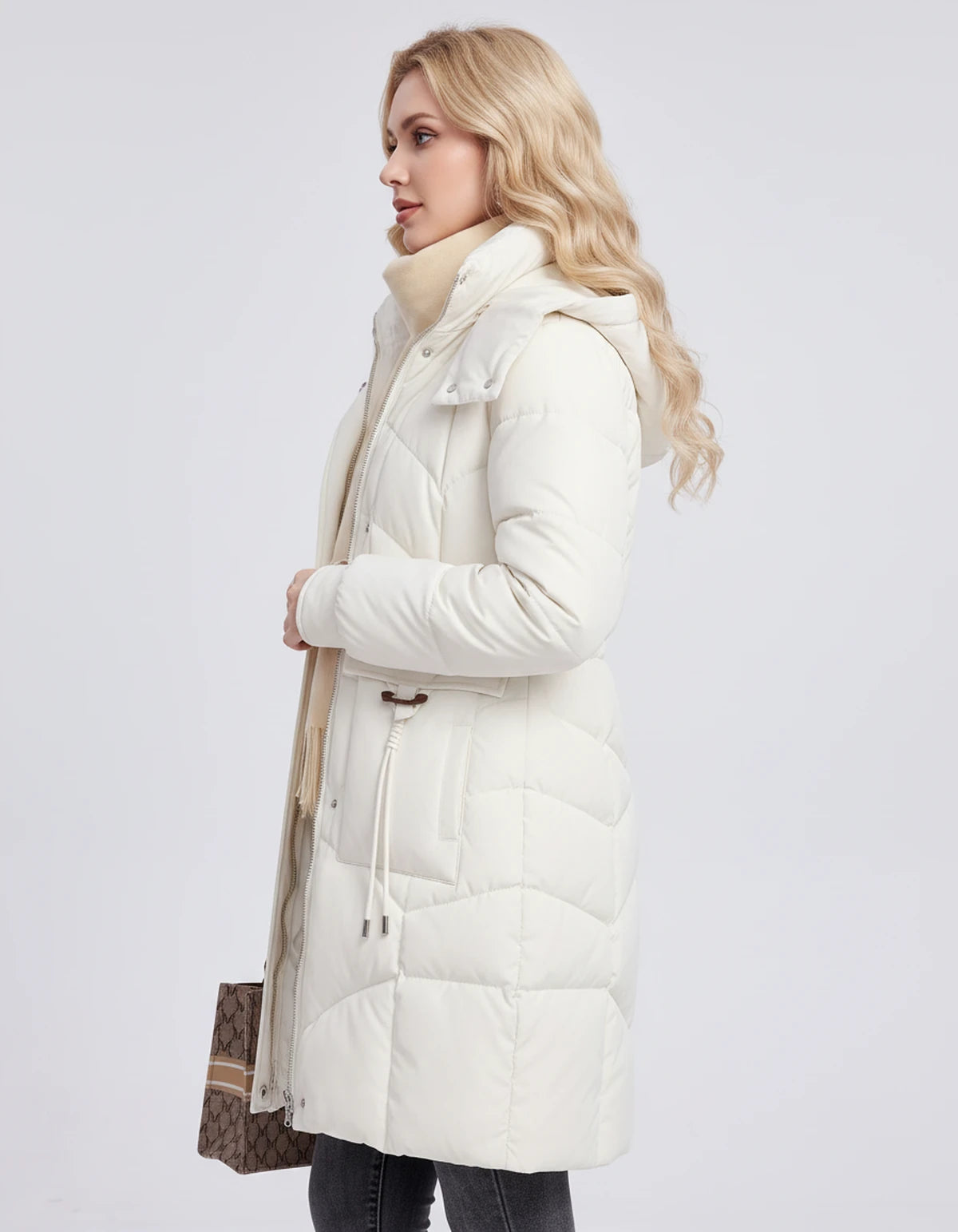Ascona Jackets — Beige | SKU: RB-be7ebe-beige-XS,RB-be7ebe-beige-S,RB-be7ebe-beige-M,RB-be7ebe-beige-L,RB-be7ebe-beige-XL,RB-be7ebe-beige-2XL