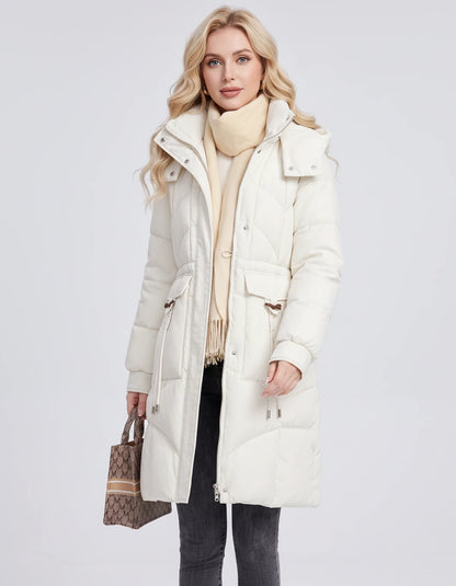 Ascona Jackets — Beige | SKU: RB-be7ebe-beige-XS,RB-be7ebe-beige-S,RB-be7ebe-beige-M,RB-be7ebe-beige-L,RB-be7ebe-beige-XL,RB-be7ebe-beige-2XL