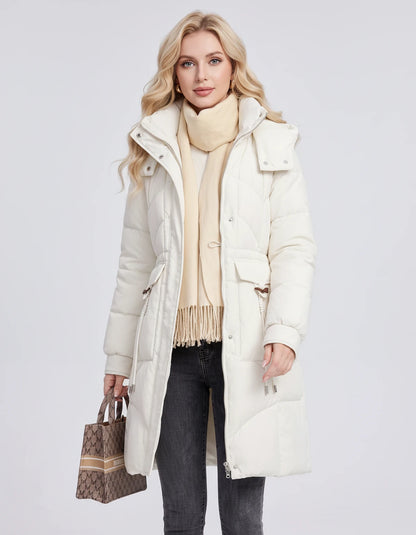 Ascona Jackets — Beige | SKU: RB-be7ebe-beige-XS,RB-be7ebe-beige-S,RB-be7ebe-beige-M,RB-be7ebe-beige-L,RB-be7ebe-beige-XL,RB-be7ebe-beige-2XL
