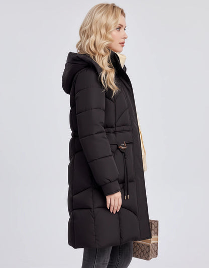 Ascona Jackets — Black | SKU: RB-be7ebe-black-XS,RB-be7ebe-black-S,RB-be7ebe-black-M,RB-be7ebe-black-L,RB-be7ebe-black-XL,RB-be7ebe-black-2XL