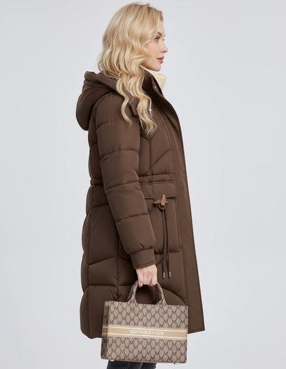 Ascona Jackets — Coffee | SKU: RB-be7ebe-coffee-XS,RB-be7ebe-coffee-S,RB-be7ebe-coffee-M,RB-be7ebe-coffee-L,RB-be7ebe-coffee-XL,RB-be7ebe-coffee-2XL