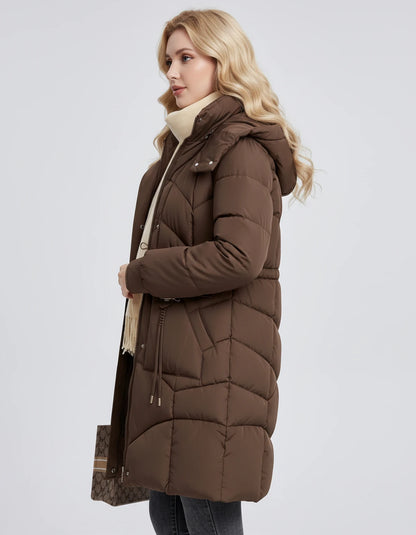 Ascona Jackets — Coffee | SKU: RB-be7ebe-coffee-XS,RB-be7ebe-coffee-S,RB-be7ebe-coffee-M,RB-be7ebe-coffee-L,RB-be7ebe-coffee-XL,RB-be7ebe-coffee-2XL