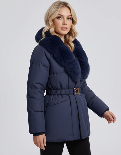 Aselle Jackets — Blue | SKU: RB-7afc12-blue-XS,RB-7afc12-blue-S,RB-7afc12-blue-M,RB-7afc12-blue-L,RB-7afc12-blue-XL