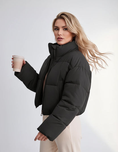 Astorialle Jackets — Black | SKU: RB-77b0f4-black-XS,RB-77b0f4-black-S,RB-77b0f4-black-M,RB-77b0f4-black-L,RB-77b0f4-black-XL