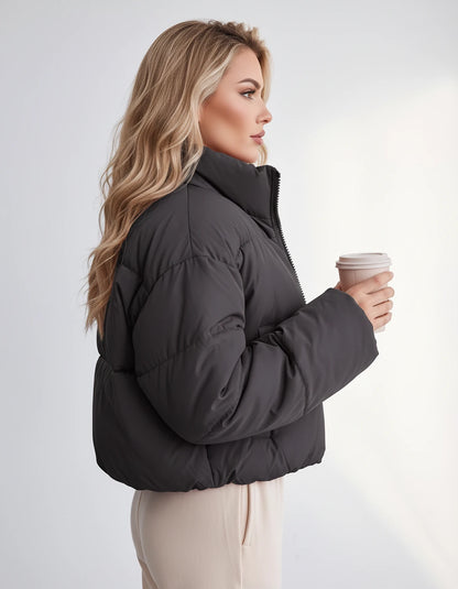 Astorialle Jackets — Black Mf | SKU: RB-77b0f4-blackmf-XS,RB-77b0f4-blackmf-S,RB-77b0f4-blackmf-M,RB-77b0f4-blackmf-L,RB-77b0f4-blackmf-XL
