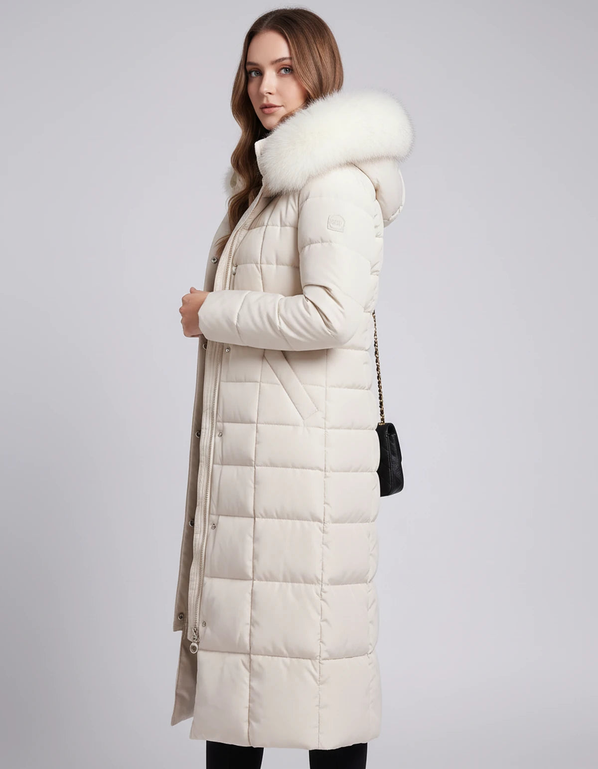 Asturia Jackets — Beige | SKU: RB-bc51ad-beige-XS,RB-bc51ad-beige-S,RB-bc51ad-beige-M,RB-bc51ad-beige-L,RB-bc51ad-beige-XL,RB-bc51ad-beige-2XL