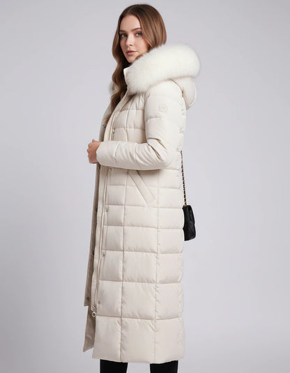 Asturia Jackets — Beige | SKU: RB-bc51ad-beige-XS,RB-bc51ad-beige-S,RB-bc51ad-beige-M,RB-bc51ad-beige-L,RB-bc51ad-beige-XL,RB-bc51ad-beige-2XL