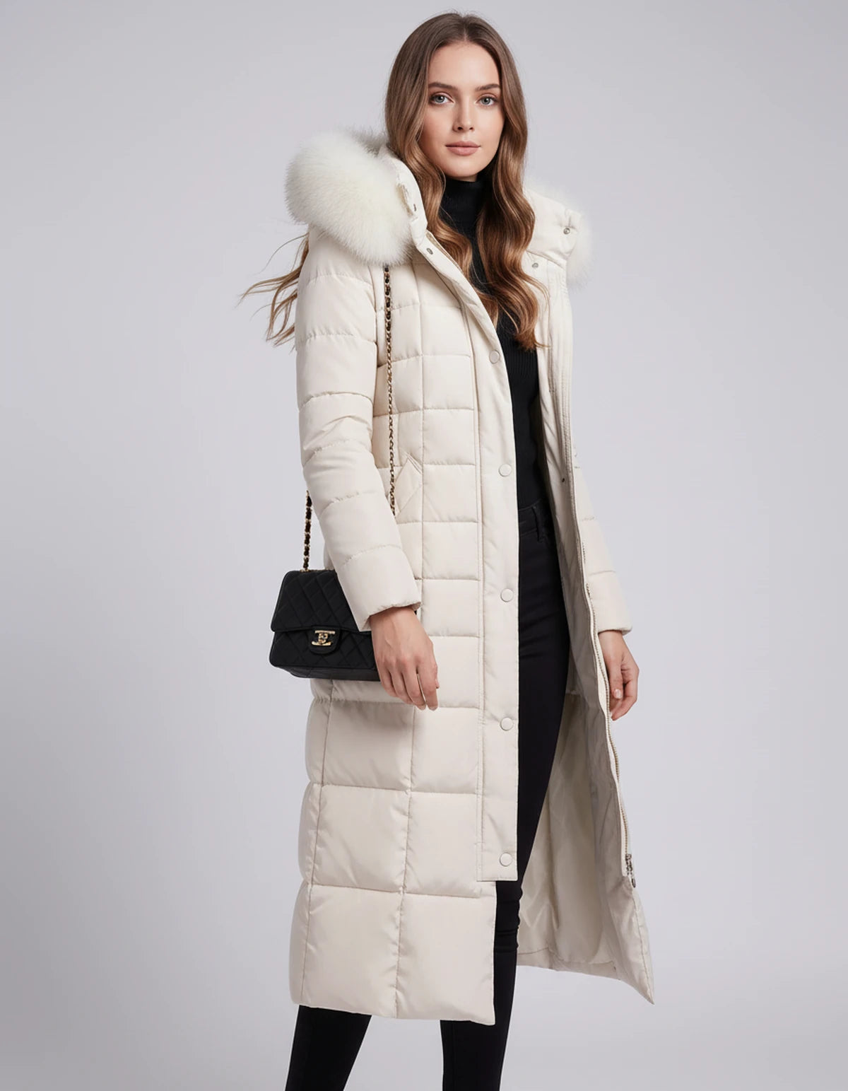 Asturia Jackets — Beige | SKU: RB-bc51ad-beige-XS,RB-bc51ad-beige-S,RB-bc51ad-beige-M,RB-bc51ad-beige-L,RB-bc51ad-beige-XL,RB-bc51ad-beige-2XL