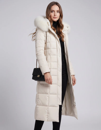 Asturia Jackets — Beige | SKU: RB-bc51ad-beige-XS,RB-bc51ad-beige-S,RB-bc51ad-beige-M,RB-bc51ad-beige-L,RB-bc51ad-beige-XL,RB-bc51ad-beige-2XL