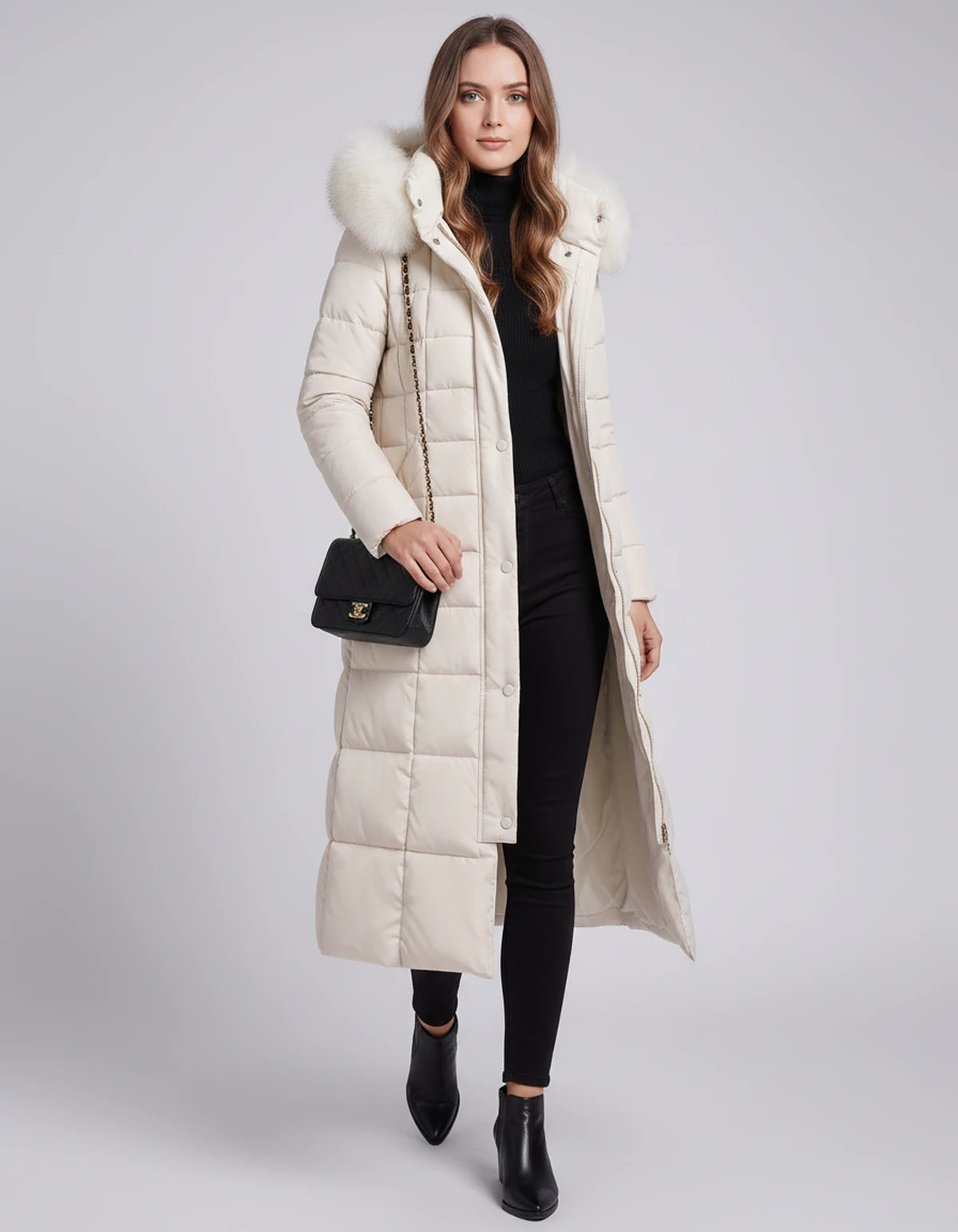 Asturia Jackets — Beige | SKU: RB-bc51ad-beige-XS,RB-bc51ad-beige-S,RB-bc51ad-beige-M,RB-bc51ad-beige-L,RB-bc51ad-beige-XL,RB-bc51ad-beige-2XL