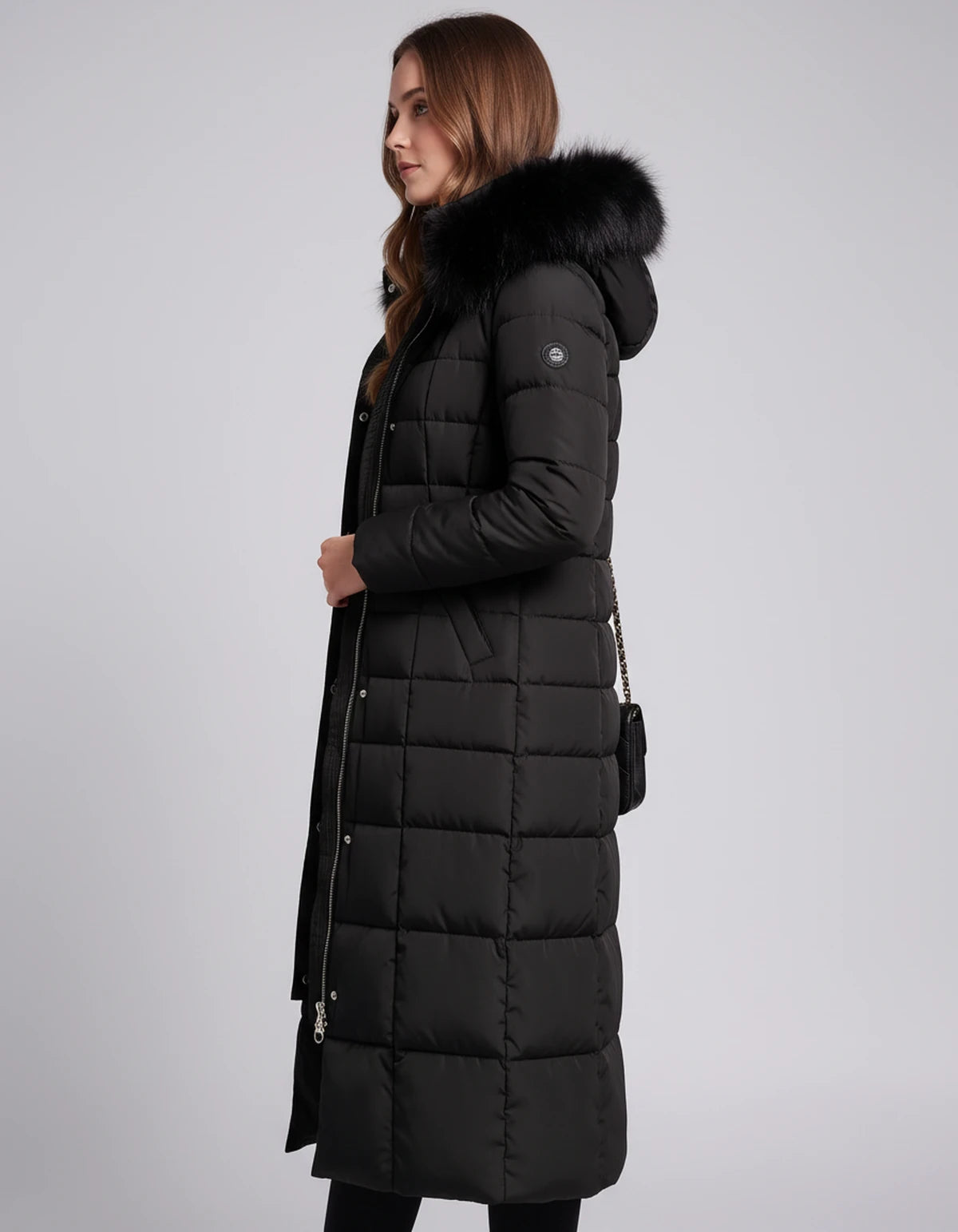 Asturia Jackets — Black | SKU: RB-bc51ad-black-XS,RB-bc51ad-black-S,RB-bc51ad-black-M,RB-bc51ad-black-L,RB-bc51ad-black-XL,RB-bc51ad-black-2XL