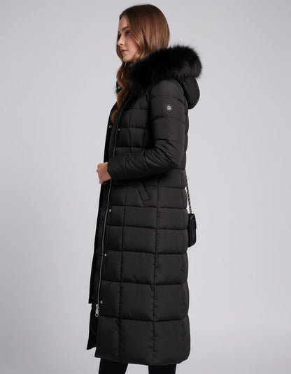 Asturia Jackets — Black | SKU: RB-bc51ad-black-XS,RB-bc51ad-black-S,RB-bc51ad-black-M,RB-bc51ad-black-L,RB-bc51ad-black-XL,RB-bc51ad-black-2XL