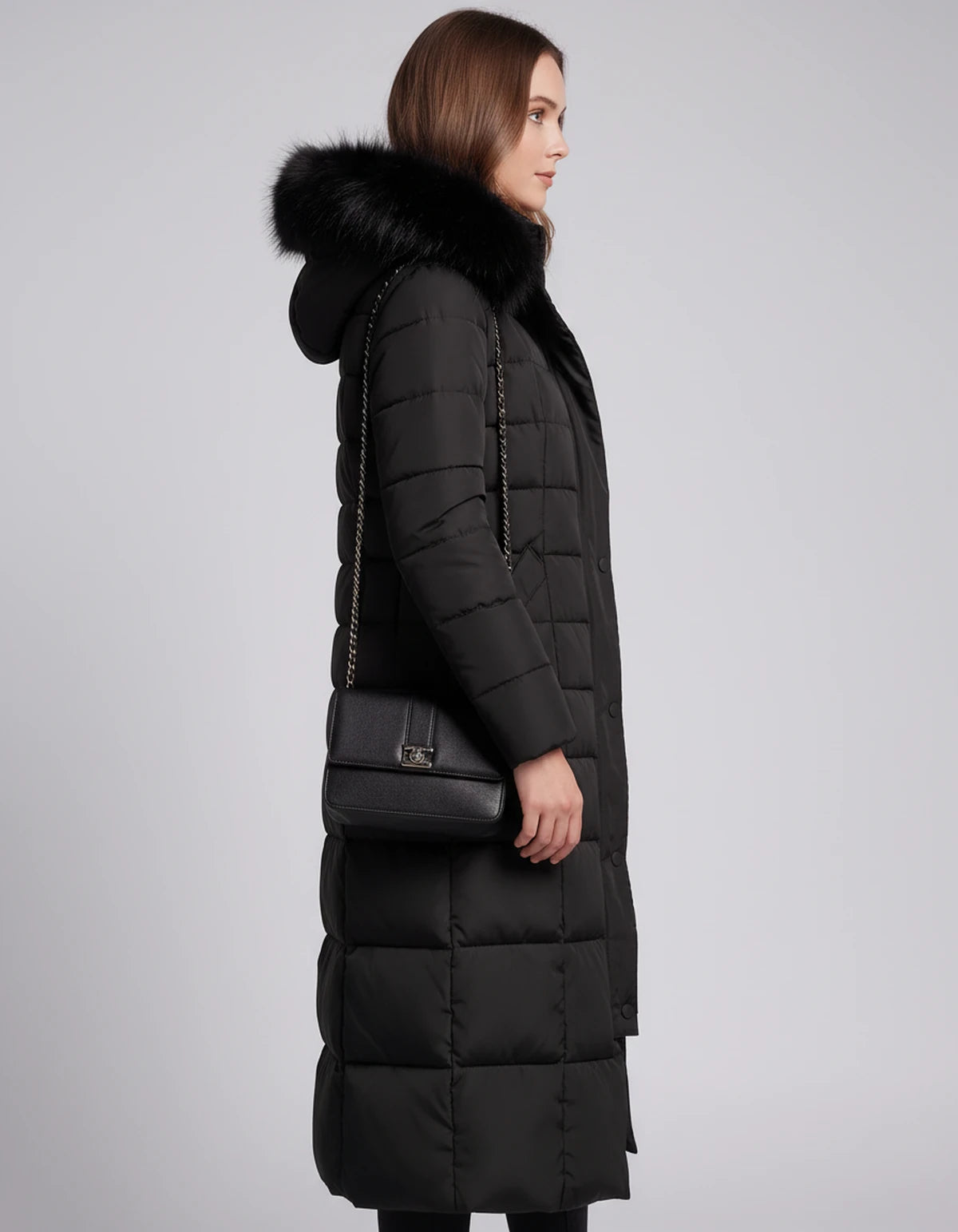 Asturia Jackets — Black | SKU: RB-bc51ad-black-XS,RB-bc51ad-black-S,RB-bc51ad-black-M,RB-bc51ad-black-L,RB-bc51ad-black-XL,RB-bc51ad-black-2XL