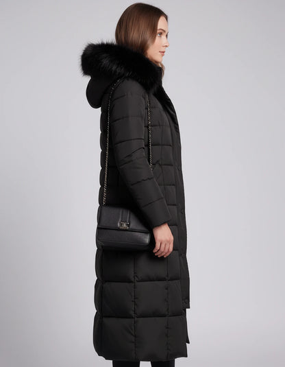 Asturia Jackets — Black | SKU: RB-bc51ad-black-XS,RB-bc51ad-black-S,RB-bc51ad-black-M,RB-bc51ad-black-L,RB-bc51ad-black-XL,RB-bc51ad-black-2XL