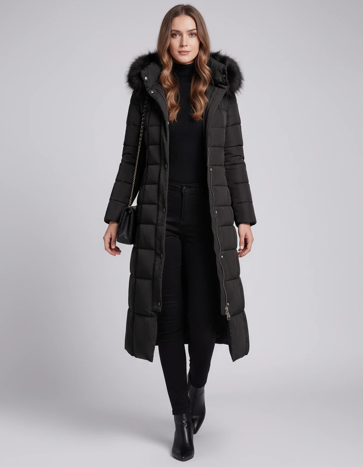 Asturia Jackets — Black | SKU: RB-bc51ad-black-XS,RB-bc51ad-black-S,RB-bc51ad-black-M,RB-bc51ad-black-L,RB-bc51ad-black-XL,RB-bc51ad-black-2XL