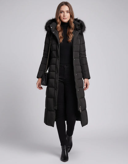 Asturia Jackets — Black | SKU: RB-bc51ad-black-XS,RB-bc51ad-black-S,RB-bc51ad-black-M,RB-bc51ad-black-L,RB-bc51ad-black-XL,RB-bc51ad-black-2XL