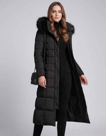 Asturia Jackets — Black | SKU: RB-bc51ad-black-XS,RB-bc51ad-black-S,RB-bc51ad-black-M,RB-bc51ad-black-L,RB-bc51ad-black-XL,RB-bc51ad-black-2XL