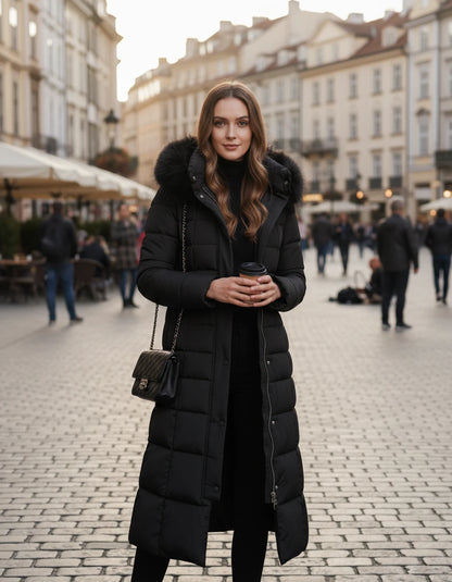 Asturia Jackets — Black | SKU: RB-bc51ad-black-XS,RB-bc51ad-black-S,RB-bc51ad-black-M,RB-bc51ad-black-L,RB-bc51ad-black-XL,RB-bc51ad-black-2XL