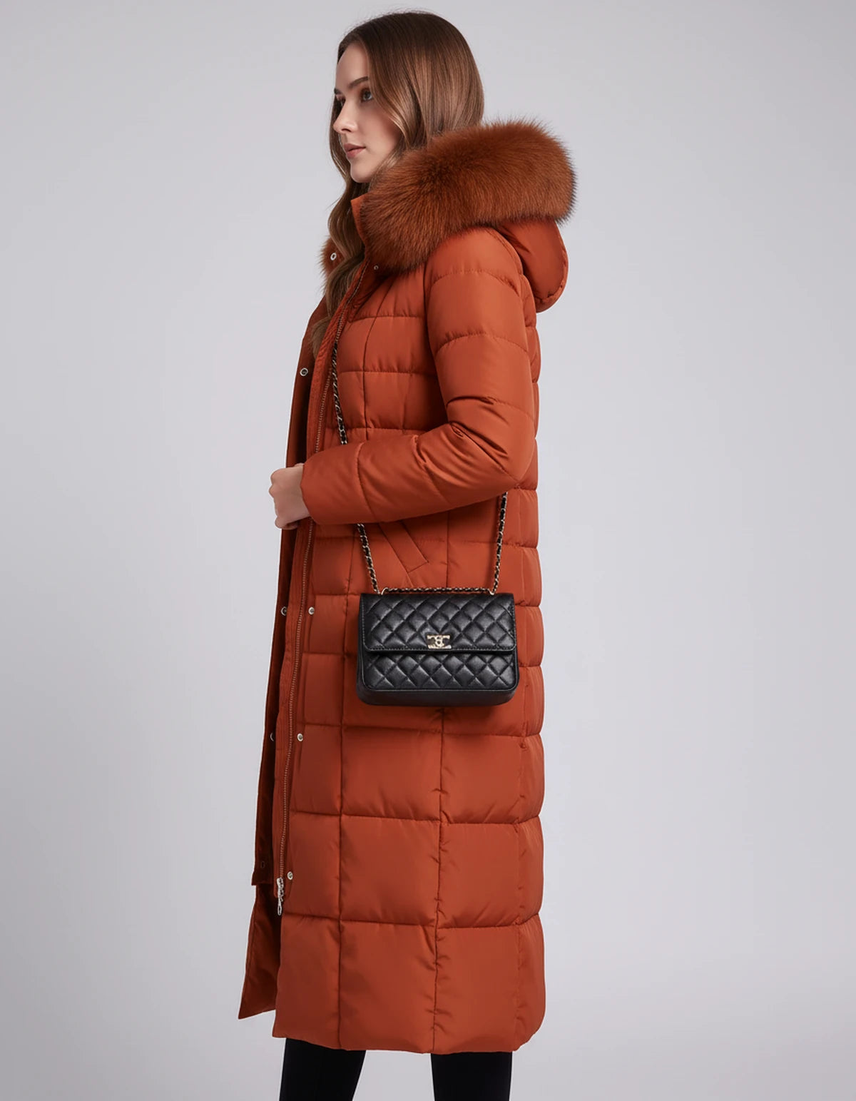 Asturia Jackets — Brown | SKU: RB-bc51ad-brown-XS,RB-bc51ad-brown-S,RB-bc51ad-brown-M,RB-bc51ad-brown-L,RB-bc51ad-brown-XL,RB-bc51ad-brown-2XL