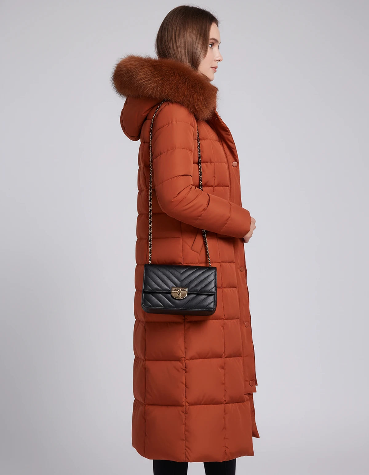 Asturia Jackets — Brown | SKU: RB-bc51ad-brown-XS,RB-bc51ad-brown-S,RB-bc51ad-brown-M,RB-bc51ad-brown-L,RB-bc51ad-brown-XL,RB-bc51ad-brown-2XL