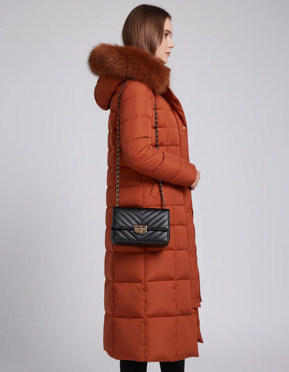 Asturia Jackets — Brown | SKU: RB-bc51ad-brown-XS,RB-bc51ad-brown-S,RB-bc51ad-brown-M,RB-bc51ad-brown-L,RB-bc51ad-brown-XL,RB-bc51ad-brown-2XL